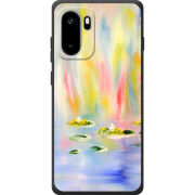 Чохол BoxFace OnePlus Ace 6 