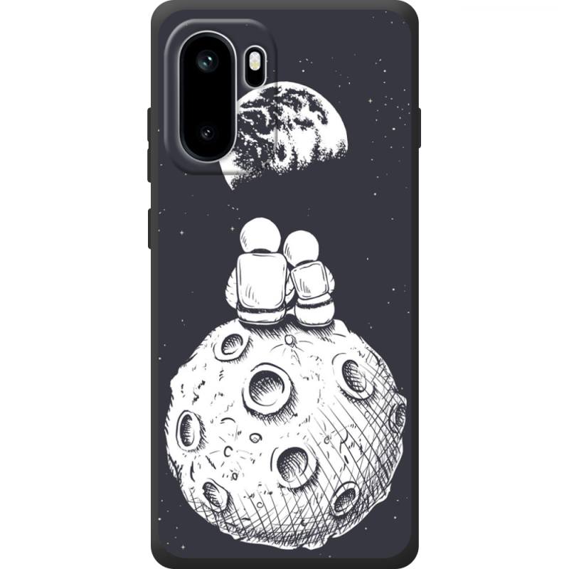 Чохол BoxFace OnePlus Ace 6 