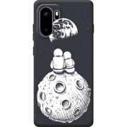 Чохол BoxFace OnePlus Ace 6 