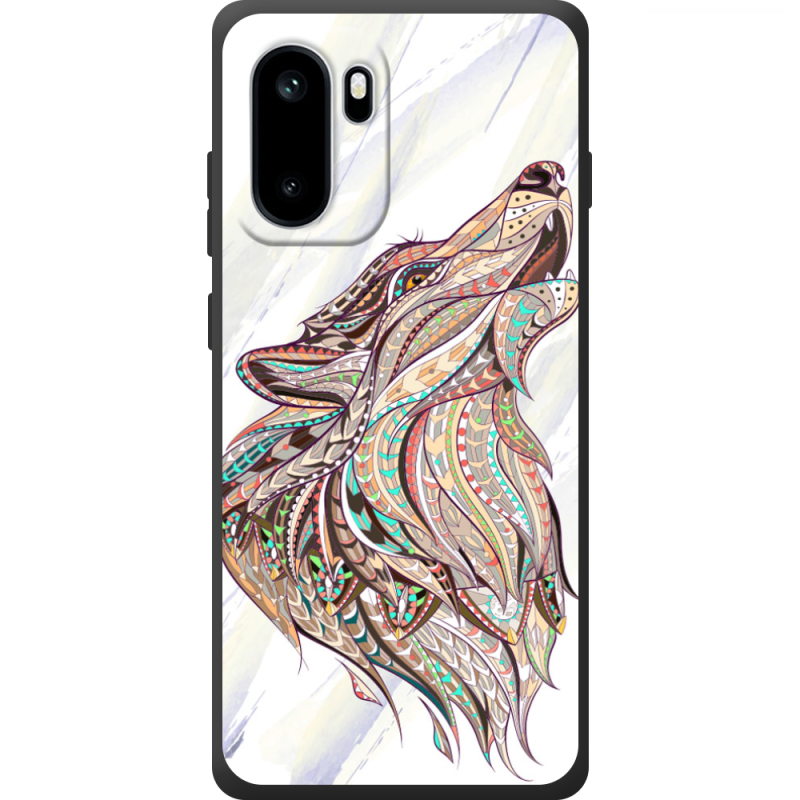 Чохол BoxFace OnePlus Ace 6 