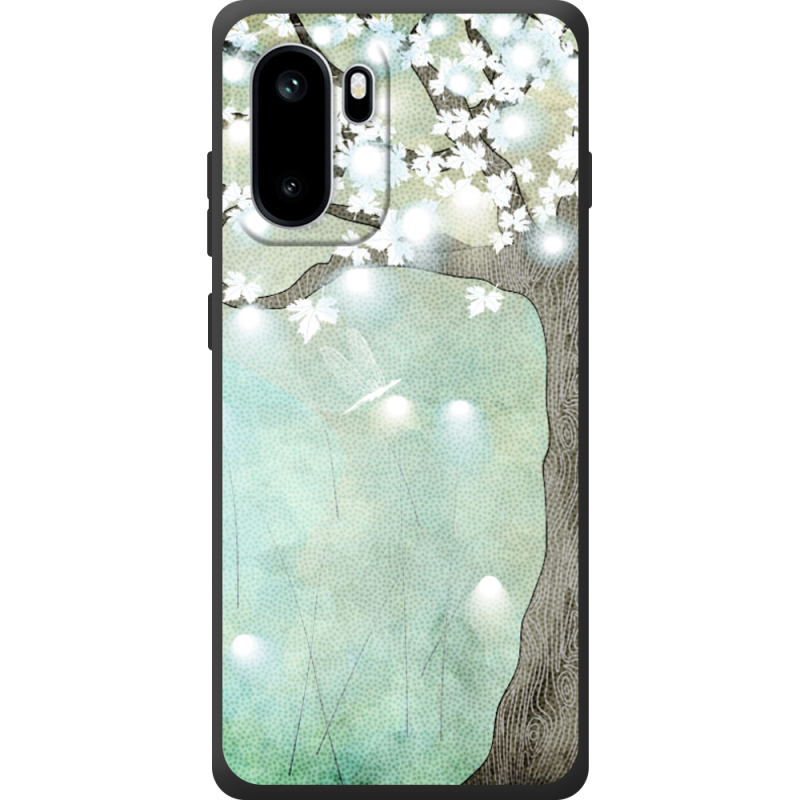 Чохол BoxFace OnePlus Ace 6 