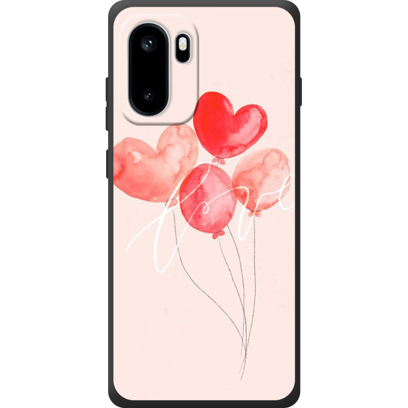 Чохол BoxFace OnePlus Ace 6 