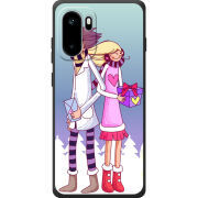 Чохол BoxFace OnePlus Ace 6 