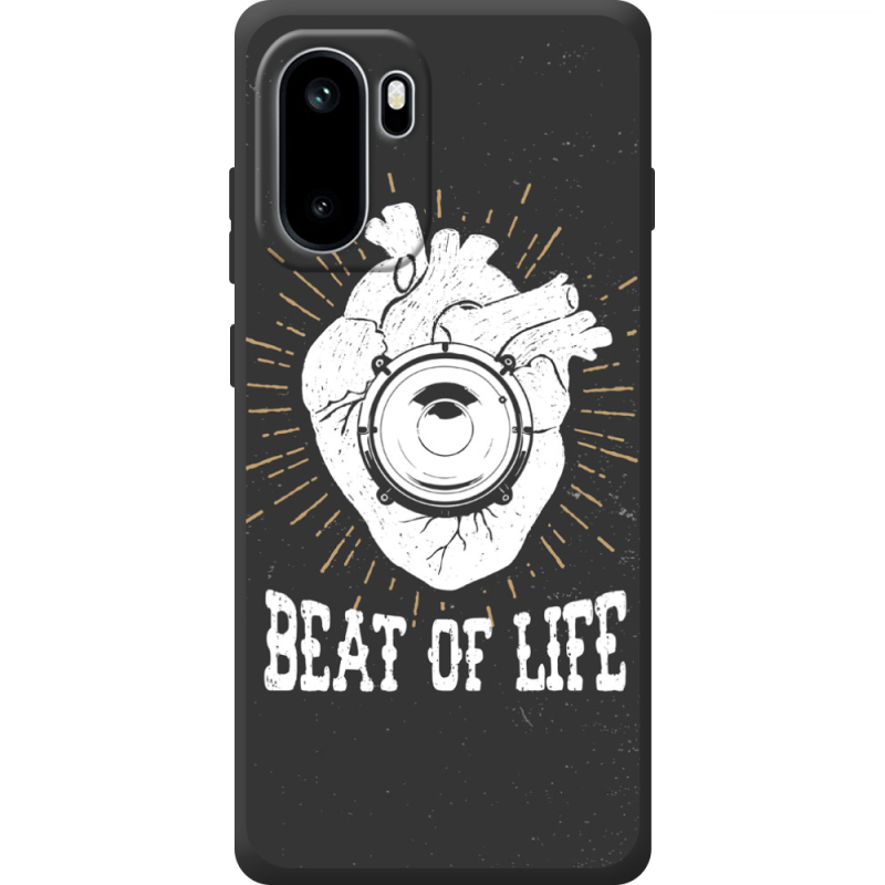 Чохол BoxFace OnePlus Ace 6 