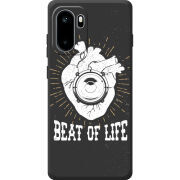 Чохол BoxFace OnePlus Ace 6 