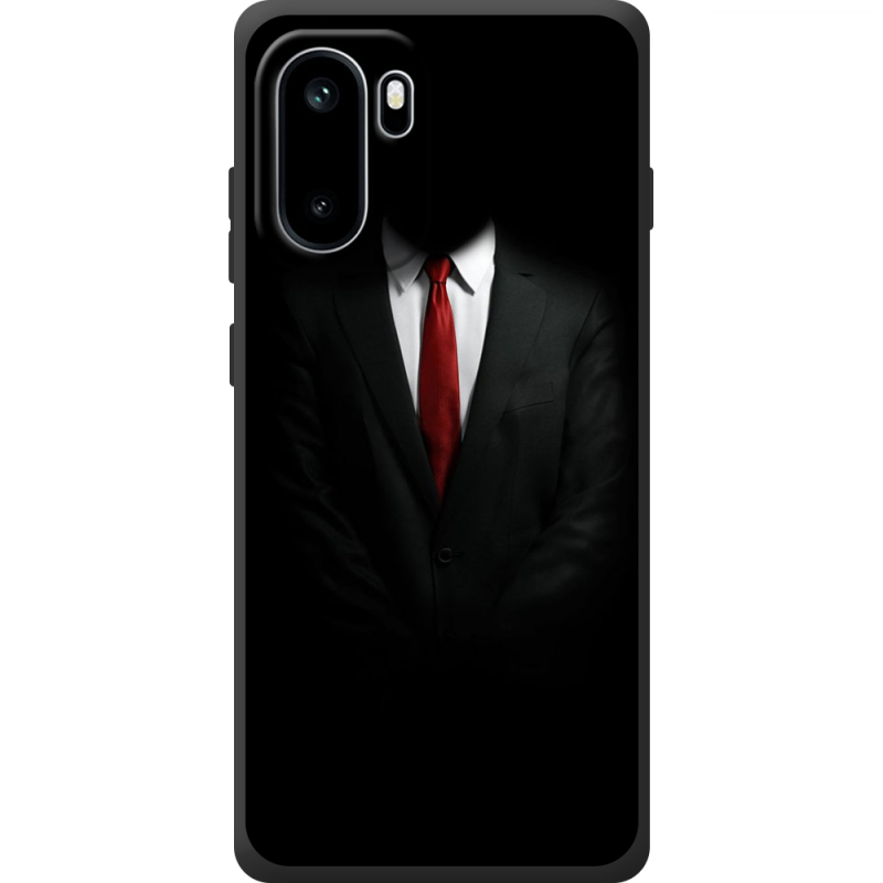 Чохол BoxFace OnePlus Ace 6 