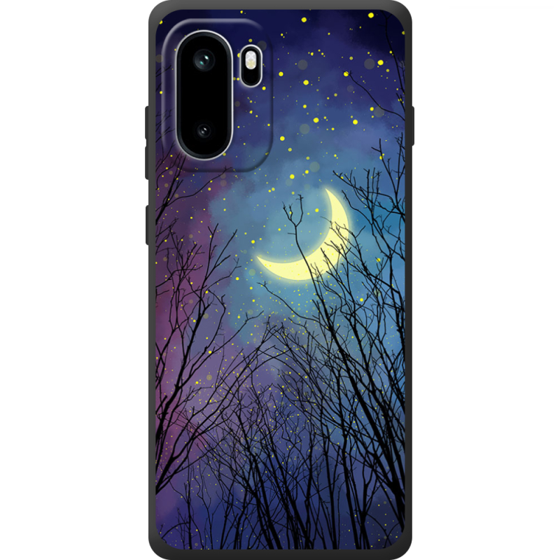 Чохол BoxFace OnePlus Ace 6 