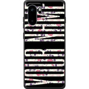 Чохол BoxFace OnePlus Ace 6 