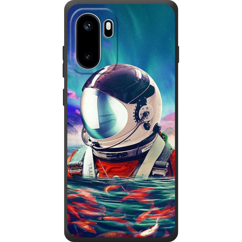 Чохол BoxFace OnePlus Ace 6 