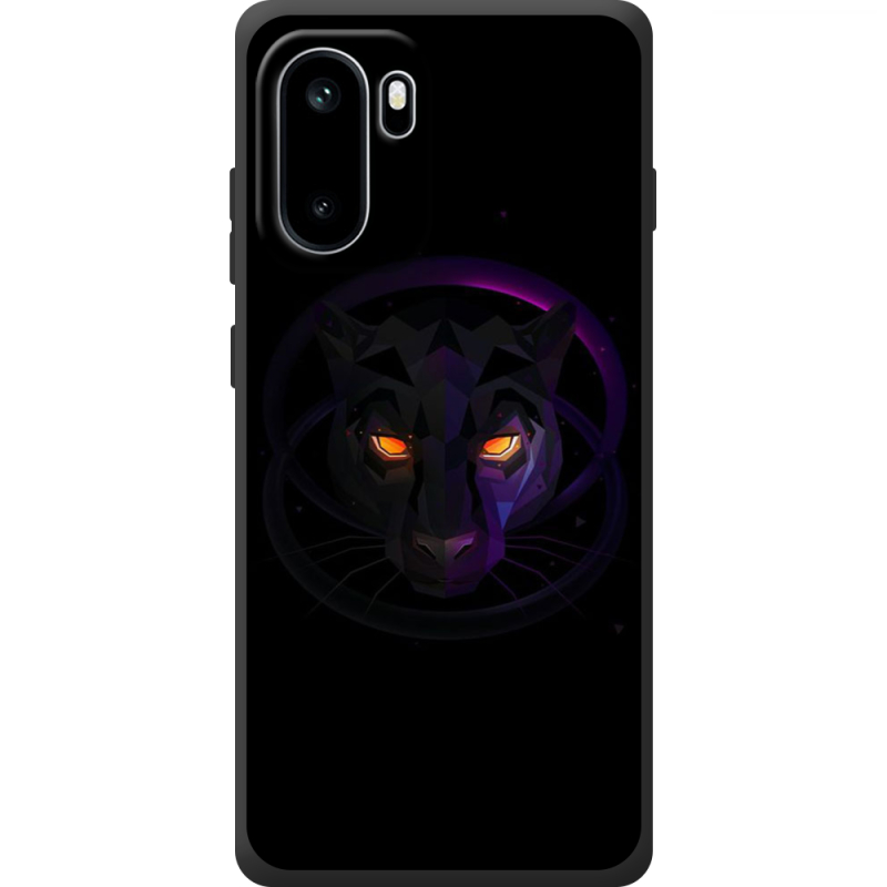 Чохол BoxFace OnePlus Ace 6 