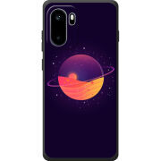Чохол BoxFace OnePlus Ace 6 Desert-Planet