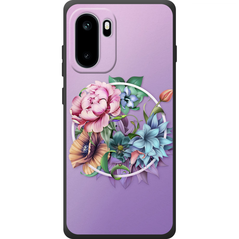 Чохол BoxFace OnePlus Ace 6 