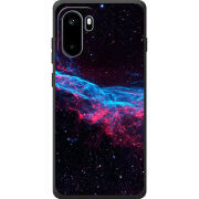 Чохол BoxFace OnePlus Ace 6 