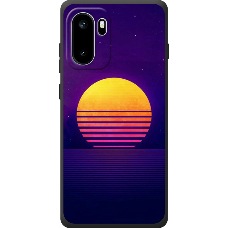 Чохол BoxFace OnePlus Ace 6 