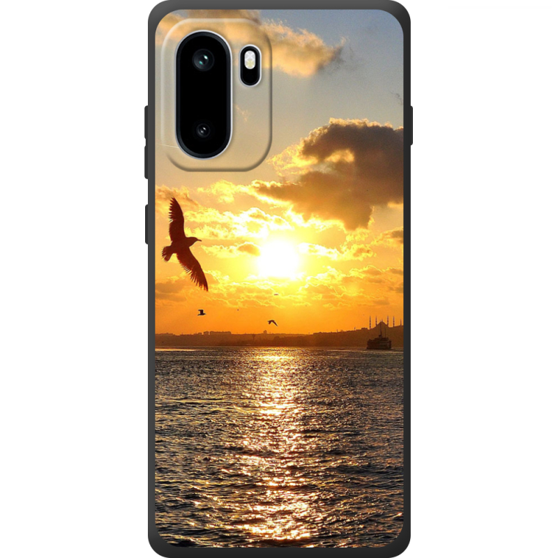 Чохол BoxFace OnePlus Ace 6 