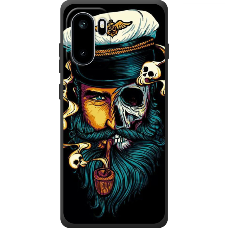 Чохол BoxFace OnePlus Ace 6 