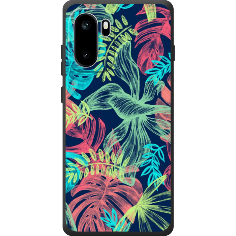 Чохол BoxFace OnePlus Ace 6 