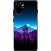 Чохол BoxFace OnePlus Ace 6 