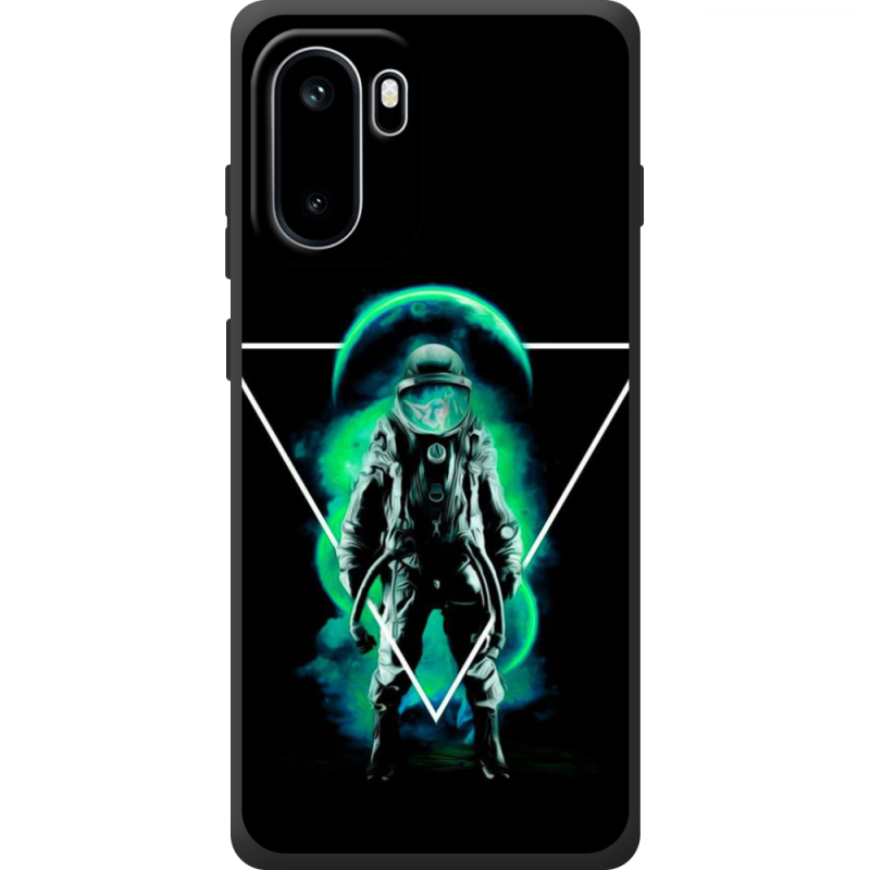 Чохол BoxFace OnePlus Ace 6 