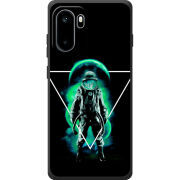 Чохол BoxFace OnePlus Ace 6 