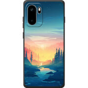 Чохол BoxFace OnePlus Ace 6 