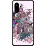 Чохол BoxFace OnePlus Ace 6 