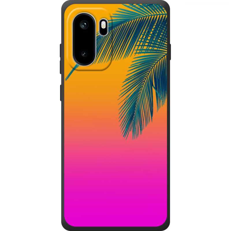 Чохол BoxFace OnePlus Ace 6 