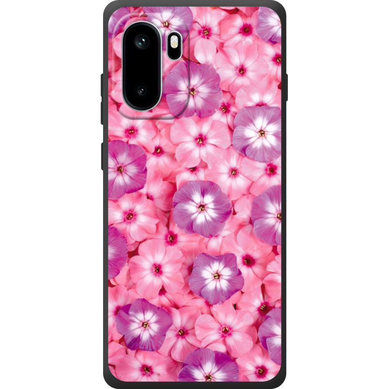 Чохол BoxFace OnePlus Ace 6 