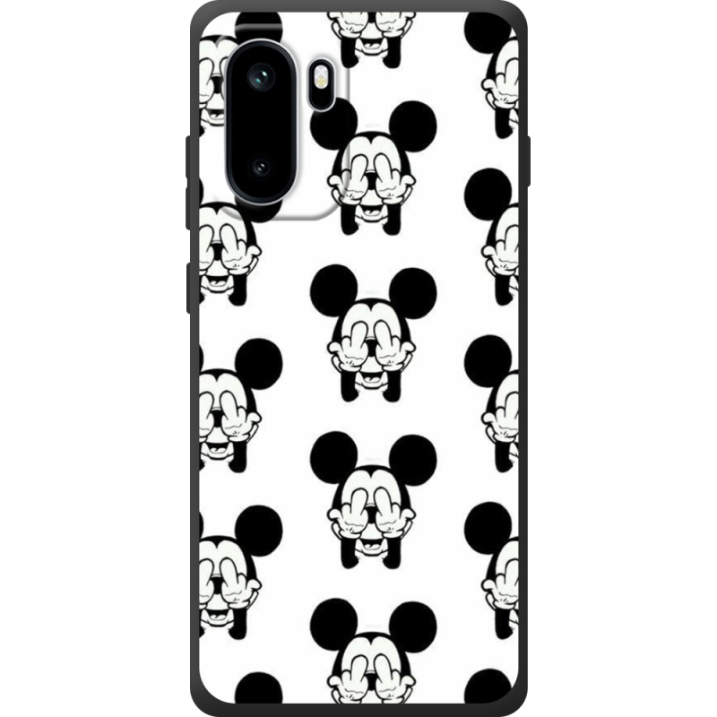 Чохол BoxFace OnePlus Ace 6 