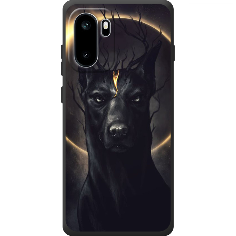 Чохол BoxFace OnePlus Ace 6 