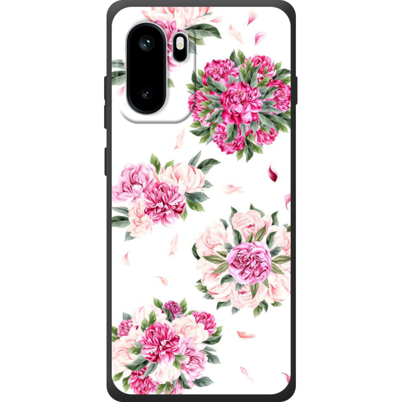 Чохол BoxFace OnePlus Ace 6 