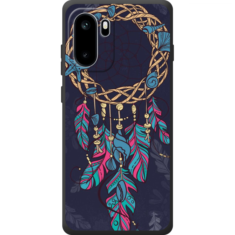 Чохол BoxFace OnePlus Ace 6 