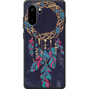 Чохол BoxFace OnePlus Ace 6 