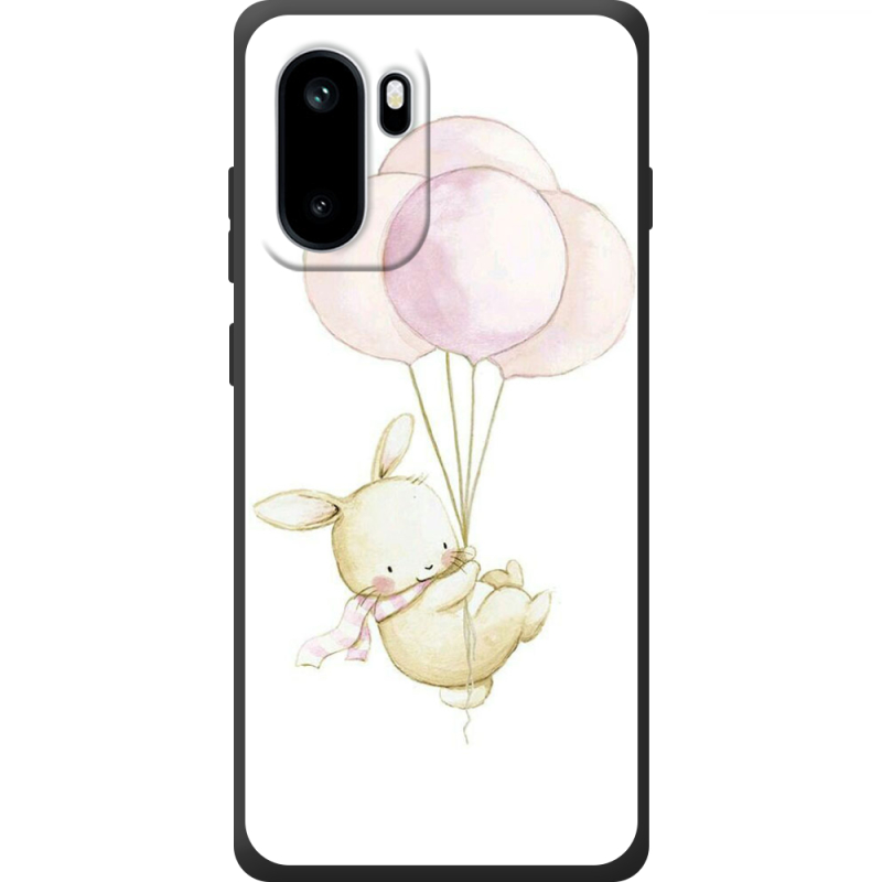 Чохол BoxFace OnePlus Ace 6 