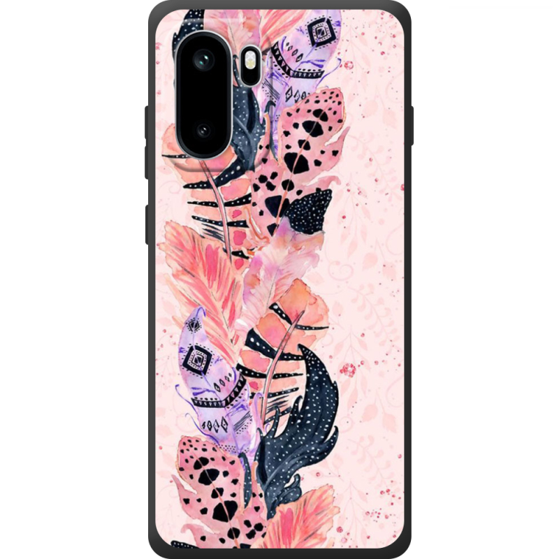 Чохол BoxFace OnePlus Ace 6 