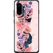 Чохол BoxFace OnePlus Ace 6 