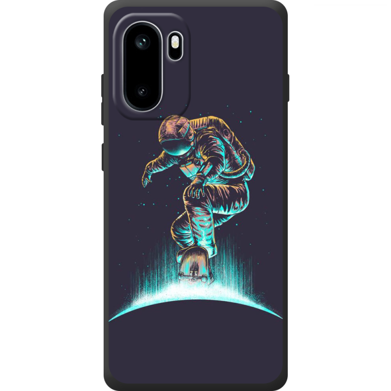 Чохол BoxFace OnePlus Ace 6 