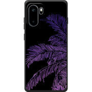 Чохол BoxFace OnePlus Ace 6 