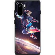 Чохол BoxFace OnePlus Ace 6 