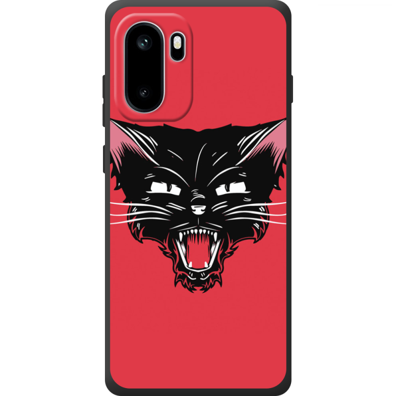 Чохол BoxFace OnePlus Ace 6 