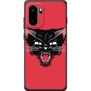 Чохол BoxFace OnePlus Ace 6 