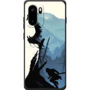 Чохол BoxFace OnePlus Ace 6 