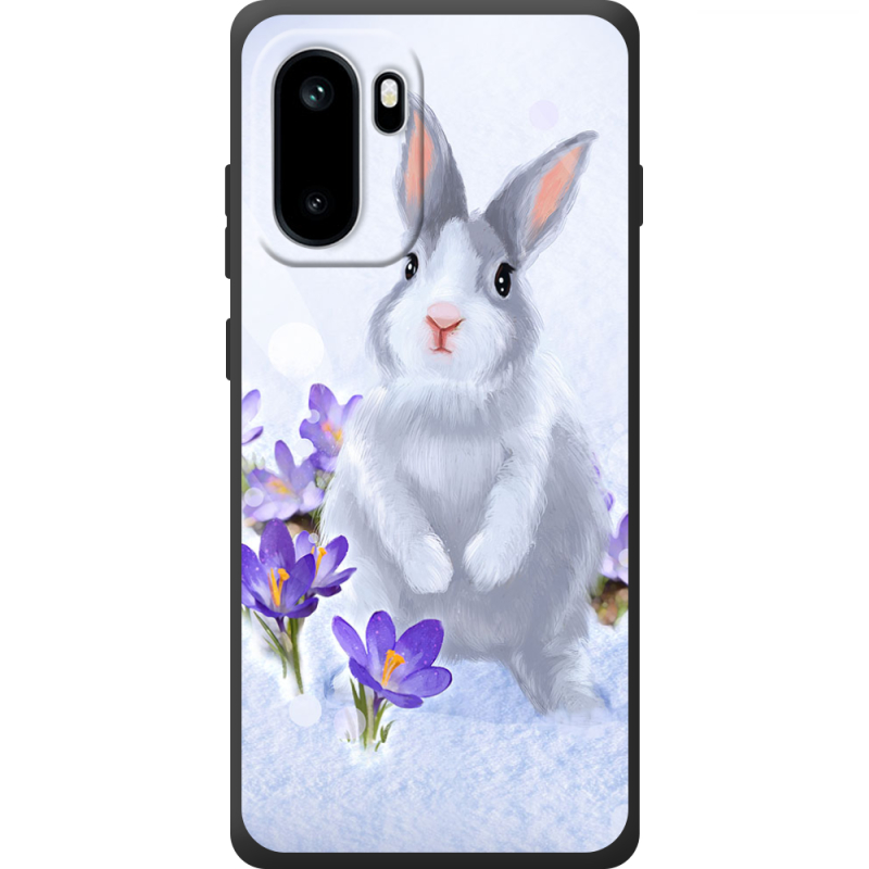 Чохол BoxFace OnePlus Ace 6 