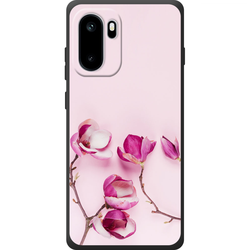 Чохол BoxFace OnePlus Ace 6 