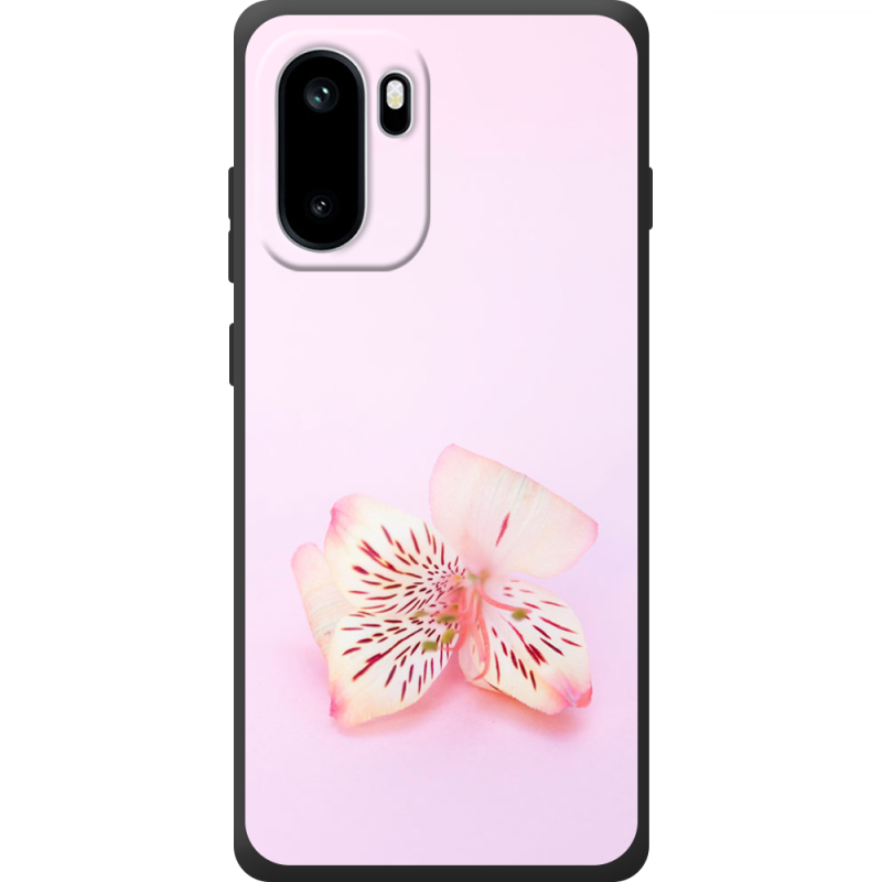 Чохол BoxFace OnePlus Ace 6 