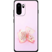 Чохол BoxFace OnePlus Ace 6 