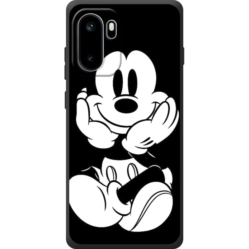 Чохол BoxFace OnePlus Ace 6 