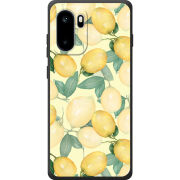 Чохол BoxFace OnePlus Ace 6 