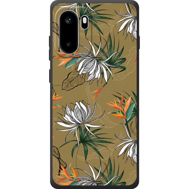 Чохол BoxFace OnePlus Ace 6 