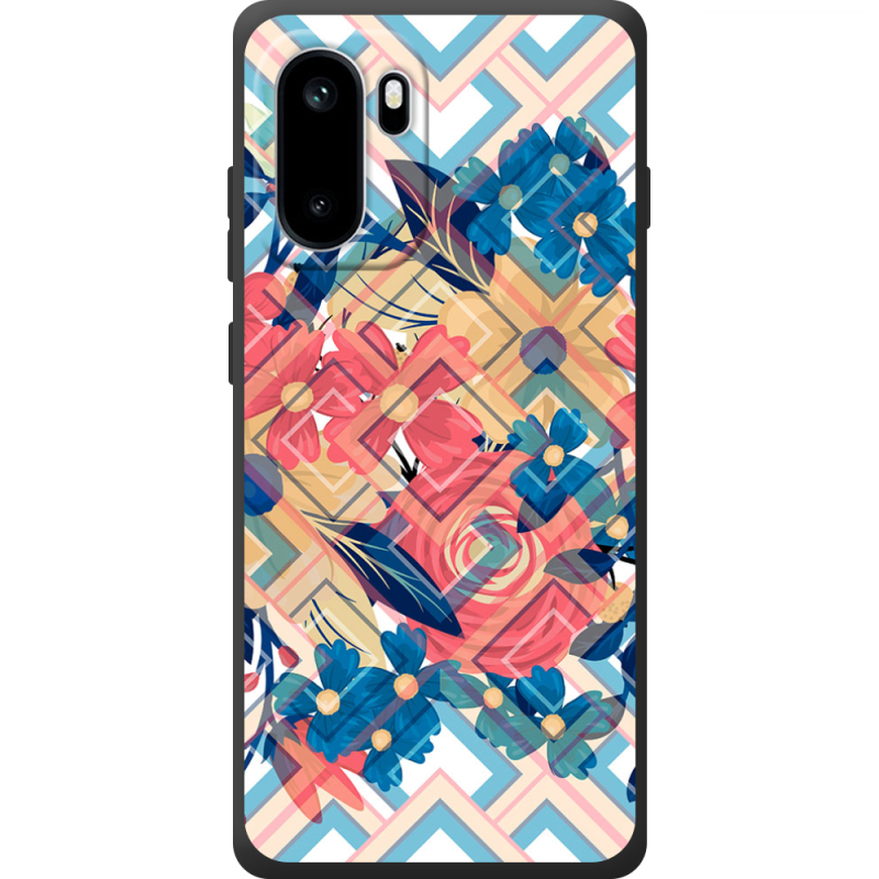 Чохол BoxFace OnePlus Ace 6 